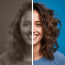 AI Photo Enhancer AI Enhancer MOD APK 1.1.1.1 (Premium Unlocked) Android