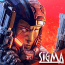 Alien Shooter 2 The Legend APK 1.1.0 (Latest) Android