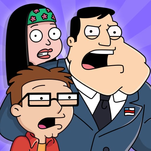 american-dad-apocalypse-soon.png american-dad-apocalypse-soon.png