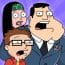 American Dad Apocalypse Soon APK 1.48.0 (Latest) Android