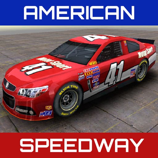 american-speedway-manager.png