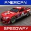 American Speedway Manager MOD APK 1.2 (Menu Denaro illimitato, Nessuna collisione) Android