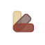 AppBar APK 1.4.2 (Full Version) Android