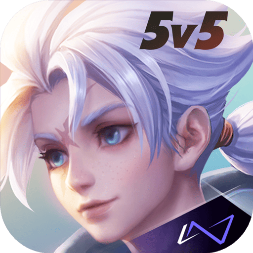arena-of-valor.png arena-of-valor.png