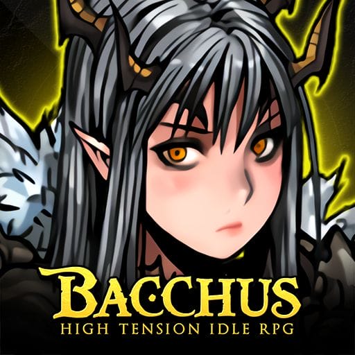 bacchus-high-tension-idle-rpg.png