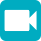Background video recorder MOD APK 2.3.2.2 (Pro Unlocked) Android
