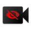 Background Video Recorder Pro MOD APK 9.7.51 (Premium Unlocked) اندروید