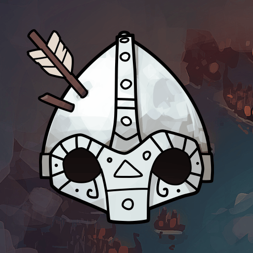 Bad North Jotunn Edition MOD APK 2.00.19.1 (Unlimited Money) Android screenshot