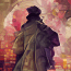Baker Street Breakouts MOD APK 1.3.5 (Full Version Unlocked) Android