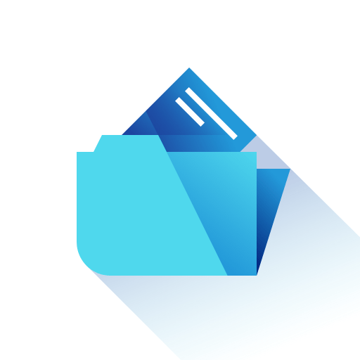 bd-file-manager-file-explorer.png bd-file-manager-file-explorer.png