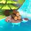Beaver Builder MOD APK 0.3.0 (Dumb Enemy) Android