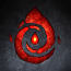 Bloodline Heroes of Lithas APK 0.6.120 (Latest) Android