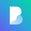 Borealis Icon Pack APK 2.160.0 (النسخة الكاملة) أندرويد