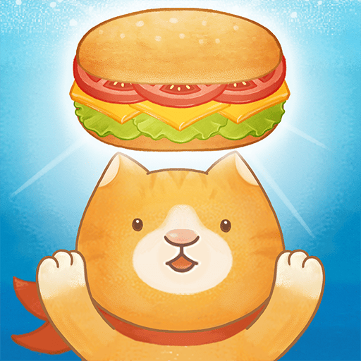 cafe-heavencat39s-sandwich.png