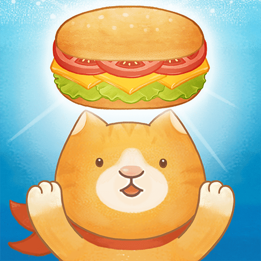 cafe-heavencat39s-sandwich.png cafe-heavencat39s-sandwich.png