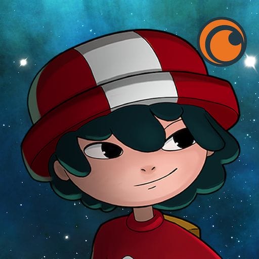 Captain Velvet Meteor MOD APK 1.1.1 (Full Version Unlocked) Android icon