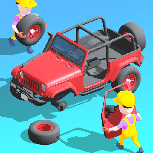 car-assembly-simulator.png car-assembly-simulator.png