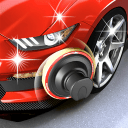 Car Detailing Simulator 2023 MOD APK 1.2.91 (Unlimited Money) Android