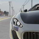 Car Saler Simulator 2023 MOD APK 0.0.65 (Menu Money Unlocked) Android