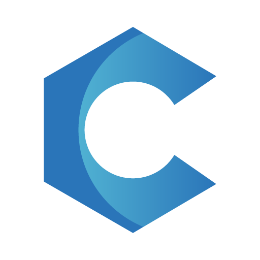 Carista OBD2 MOD APK 8.1.3 (Pro Unlocked) Android screenshot