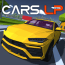 Cars LP Extreme Car Driving MOD APK 2.9.6 (Unlimited Money) Android