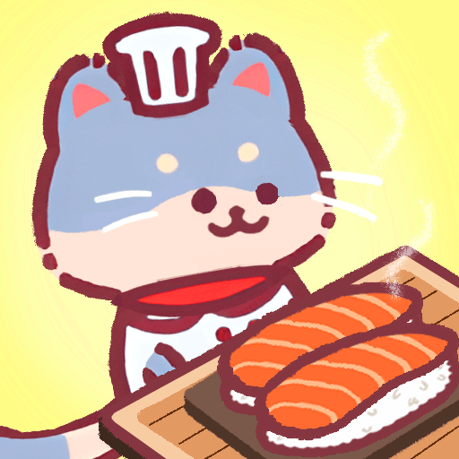 cat-restaurant.png cat-restaurant.png
