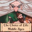Choice of Life Middle Ages APK 1.0.13 (Full Version) Android