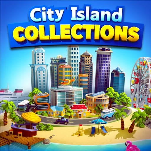 city-island-collections-game.png