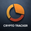 CoinStats Crypto Portfolio MOD APK 5.8.2 (Pro Unlocked) Android
