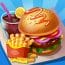 Cooking Star: Cooking Games 2.0.8 (High Tips Rewards) Android