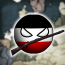 Countryball Europe 1890 MOD APK 2.90 (Free Purchases) Android