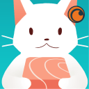 Crunchyroll inbento MOD APK 2.05 (Full Patched) Android