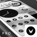 Dark Void Pro Black Icons APK 3.5.6 (Full Version) Android