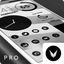 Dark Void Pro Black Icons APK 3.5.6 (النسخة الكاملة) أندرويد