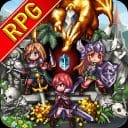 Darkside Dungeon roguelike rpg MOD APK 1.23 (Dumb Enemy Unlimited Gold) Android