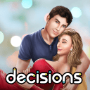 Decisions Choose Your Stories MOD APK 12.3 (Unlimited Money Moves) Android