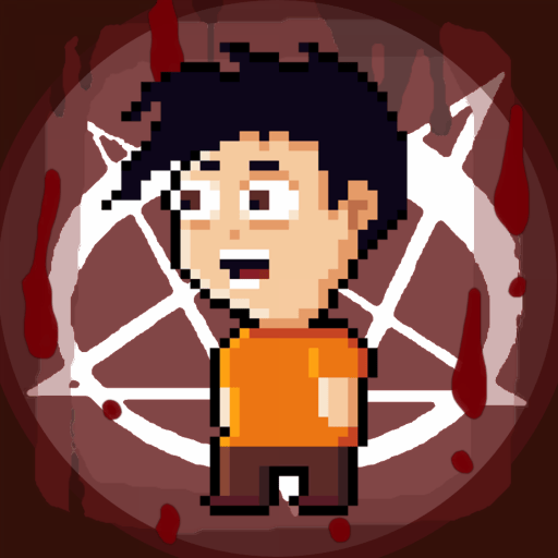dentures-and-demons.png dentures-and-demons.png