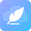 Diaro Diary Journal Notes MOD APK 3.93.2 (Premium Unlocked) Android