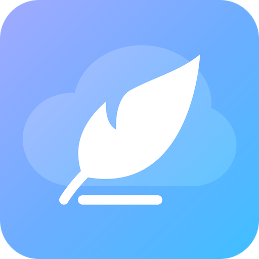 Diaro Diary Journal Notes MOD APK 3.93.2 (Premium Unlocked) Android screenshot