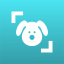 Dog Scanner Breed Recognition MOD APK 16.0.2 (Premium Unlocked) Android
