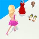 Doll Designer MOD APK 1.10.0 (Free Shopping) Android