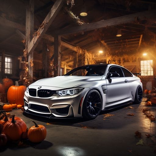 Drag Racing Car Simulator 3D MOD APK 1.0315 (Unlimited Fuel Money ) Android icon