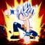 Dragon Stick Warrior Z Battle MOD APK 2.9 (Unlock All Characters) Android