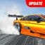 Drift 2 Drag MOD APK 4.0.2 (premi gratuiti) Android