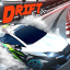 Drift Rally Boost SU MOD APK 1.8.2 (premi gratuiti) Android
