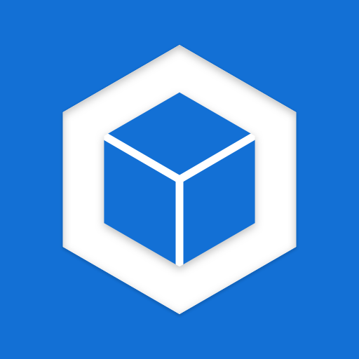 Dropsync Autosync for Dropbox MOD APK 6.3.3 (Premium Unlocked) Android icon
