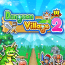Dungeon Village 2 MOD APK 1.2.5 (Unlimited Money Points) Android
