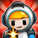 Earth Guardians MOD APK 1.2.10 (Unlimited Gold Diamonds Energy) Android
