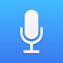 Easy Voice Recorder Pro APK 2.8.7 (Full Version) Android