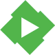 Emby for Android MOD APK 3.3.67 (Premium Unlocked) Android